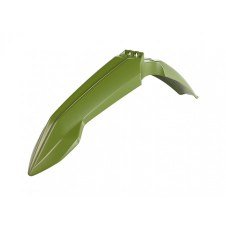 RACETECH Front Fender TETRAFENDER G1 1152717004