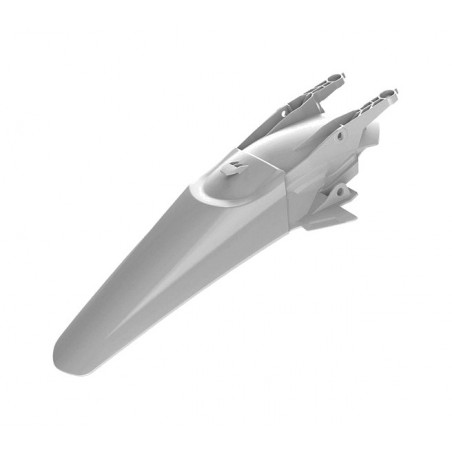 RACETECH Rear Fender TETRAFENDER G2 1152718001