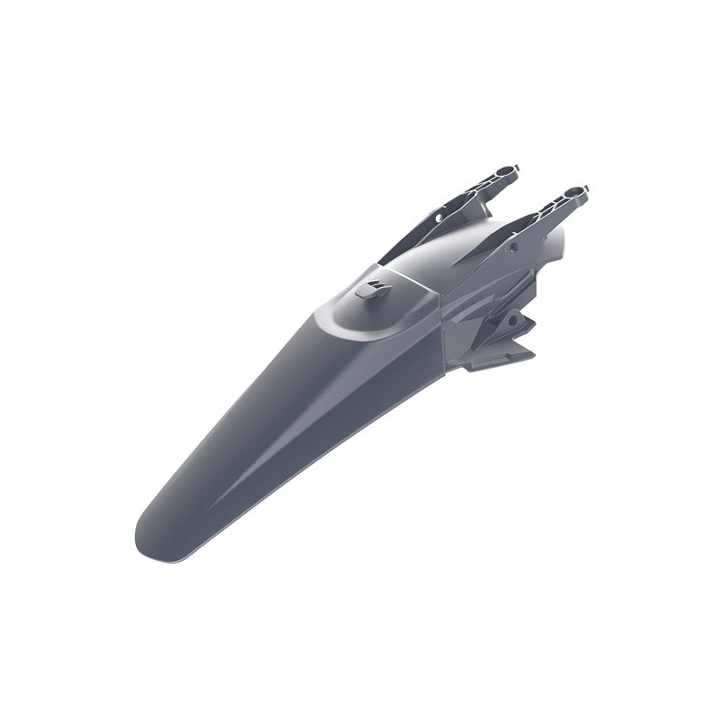 RACETECH Rear Fender TETRAFENDER G2 1152718002