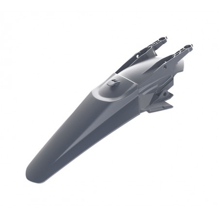 RACETECH Guardabarros trasero TETRAFENDER G2 1152718002