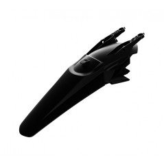 RACETECH Guardabarros trasero TETRAFENDER G2 1152718003