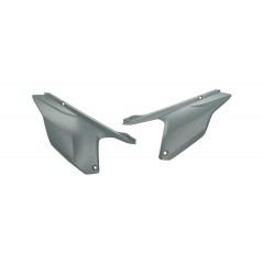 RACETECH Plastic Side Panels 1152720002