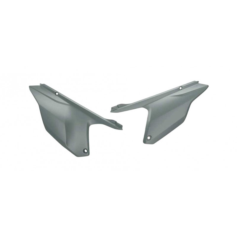 RACETECH Plastic Side Panels 1152720002