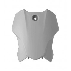 RACETECH Portanúmeros delantero 1152721001