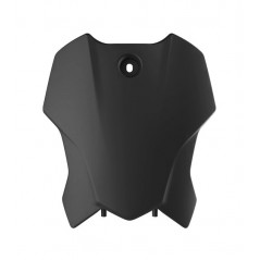 RACETECH Portanúmeros delantero 1152721002