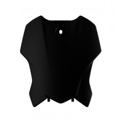 RACETECH Front number plate holder 1152721003