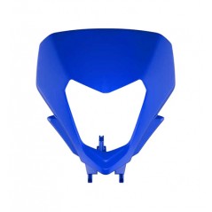 RACETECH Headlight cover 1152731001