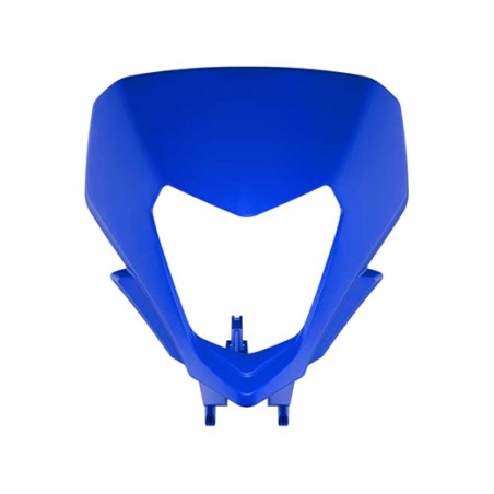 RACETECH Headlight cover 1152731001