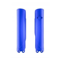 RACETECH Fork Protectors 1152733001