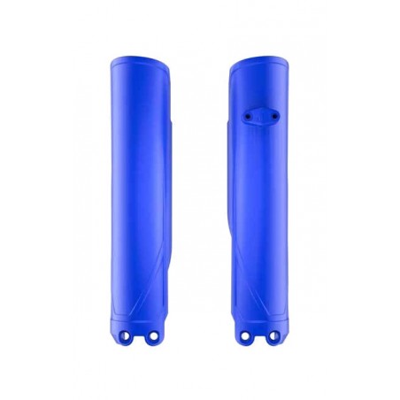 RACETECH Protectores de horquilla 1152733001