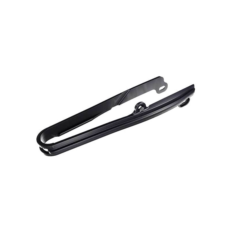 RACETECH Rear Axle Protectors 1152734001