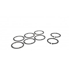 MALOSSI Gearbox Bushing Set 1152796