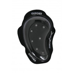 OXFORD Protectores de rodilla ROK DROP SPARKIE 8001642001