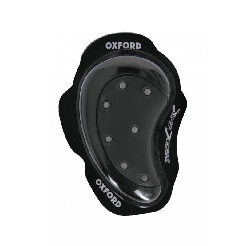 OXFORD Knee protectors ROK DROP SPARKIE 8001642001