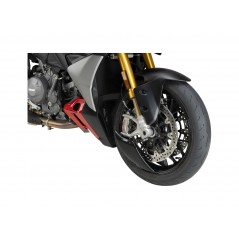 PUIG Deflector de rueda AERO 22742