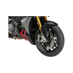 PUIG Deflector de rueda AERO 22742