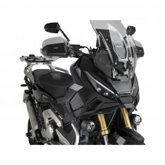 PUIG Aerodynamic Front Wings NAKED 22603