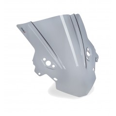 PUIG Z-RACING Windscreen 22731