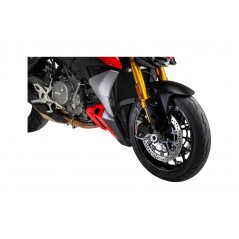 PUIG Front Brake Air Duct 22739