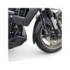 PUIG Front fender skirt 22871