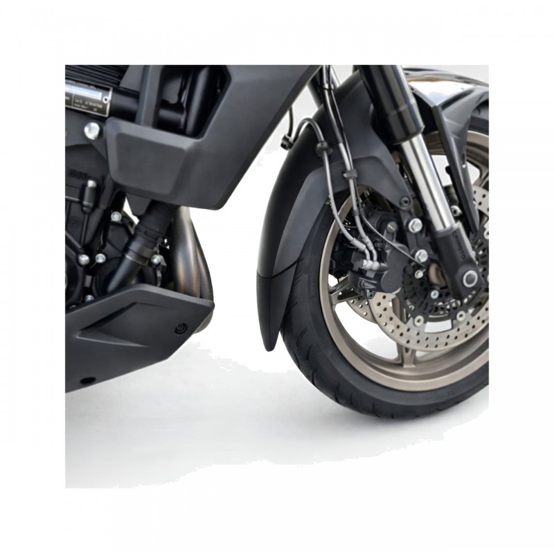 PUIG Front fender skirt 22871