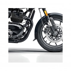 PUIG Front fender skirt 22885
