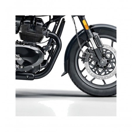 PUIG Front fender skirt 22885