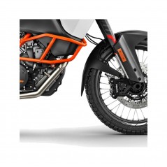 PUIG Front Fender Skirt 22887