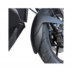 PUIG Front Fender Skirt 22888