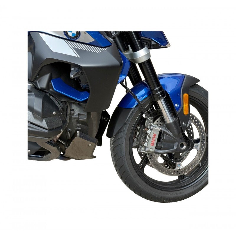 PUIG Front fender skirt 22892