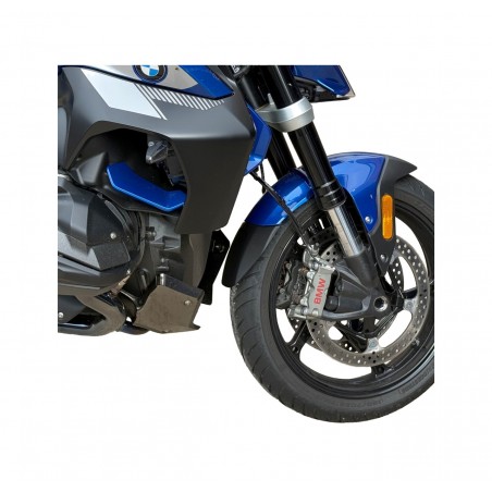 PUIG Faldón para guardabarros delantero 22892