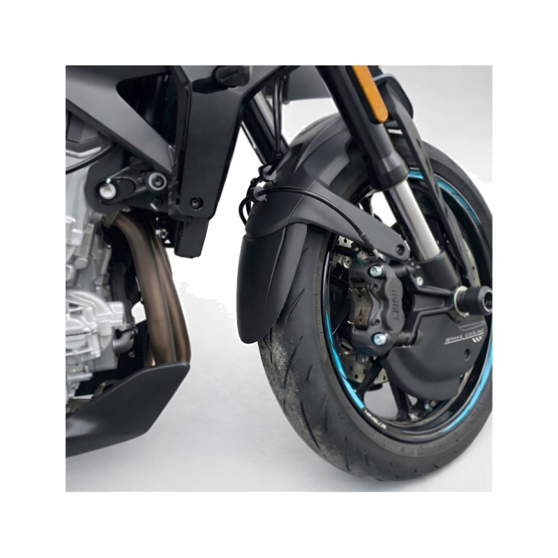 PUIG Front fender skirt 22911