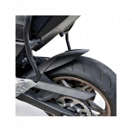 PUIG Rear Fender Extension 22873