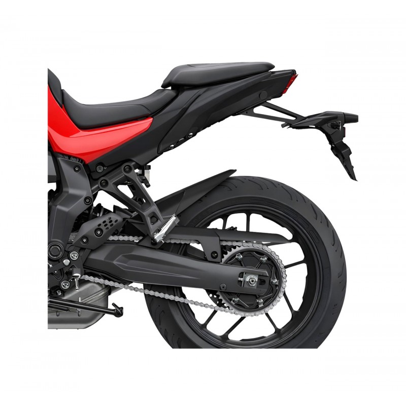 PUIG Rear Fender Extension 22895