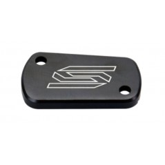 SCAR Tapa de depósito líquido frenos 1083161003