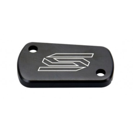 SCAR Tapa de depósito líquido frenos 1083161003