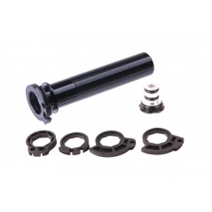 ODI Accelerator Gas Rod FUSION PRO 1149645