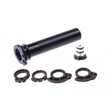 ODI Accelerator Gas Rod FUSION PRO 1149645