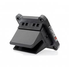 V-FORCE Caja de láminas 4X 1149646