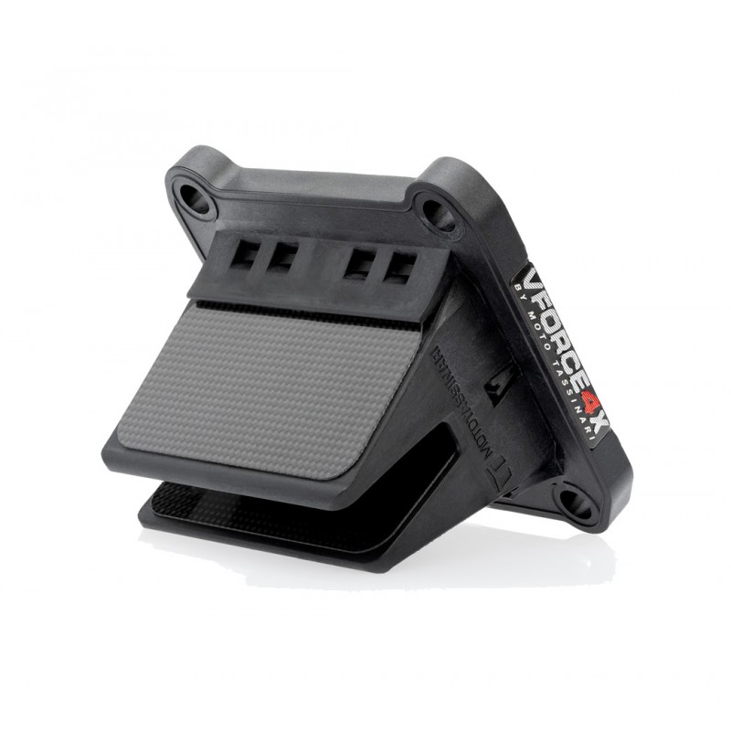 V-FORCE Caja de láminas 4X 1149646