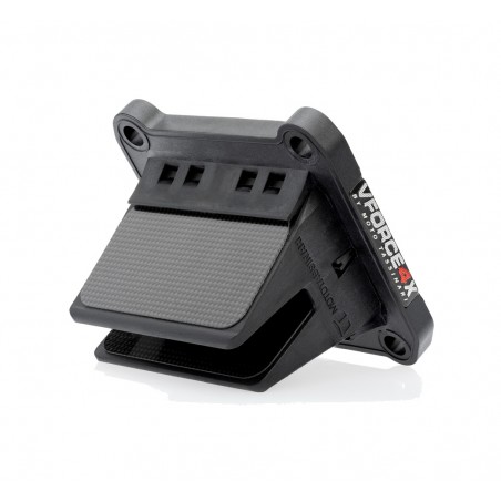 V-FORCE Caja de láminas 4X 1149646