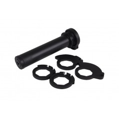 ODI Original Replacement Plastic Throttle Rod for FUSION 1149658