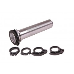 ODI Accelerator Gas Rod in FUSION Alloy 1149659