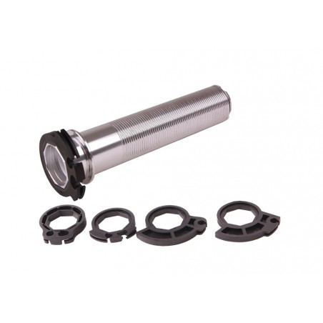 ODI Accelerator Gas Rod in FUSION Alloy 1149659