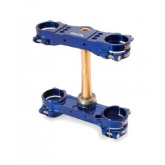 XTRIG Tija completa ROCS TECH 1149783