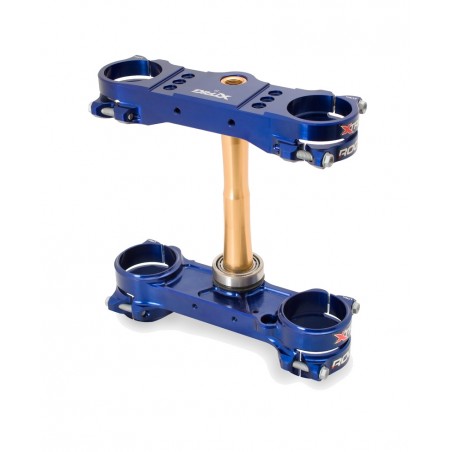 XTRIG Complete Seatpost ROCS TECH 1149783