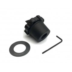 KAOKO Throttle Control Stabilizer for Original Handguards 1150048