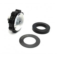 KAOKO Throttle Control Stabilizer 1150050