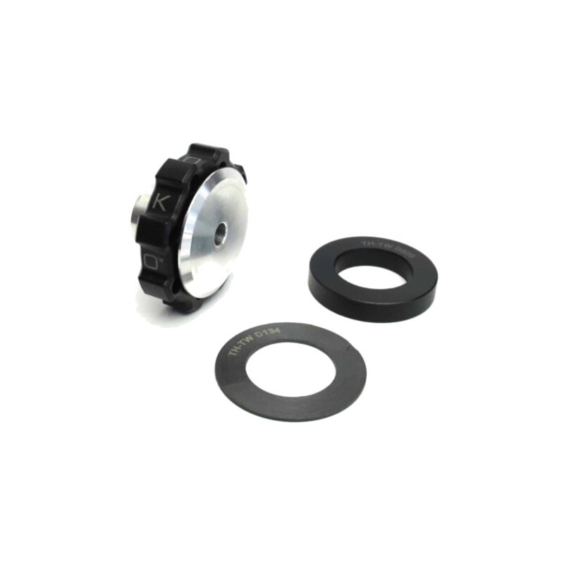 KAOKO Throttle Control Stabilizer 1150050