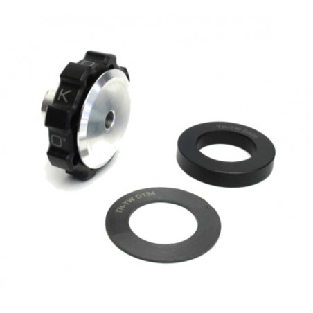 KAOKO Throttle Control Stabilizer 1150050